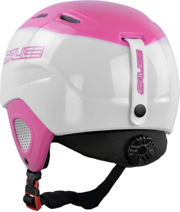 Produktbild Salice Occhiali Skihelm (48 - 56 cm, One Size)