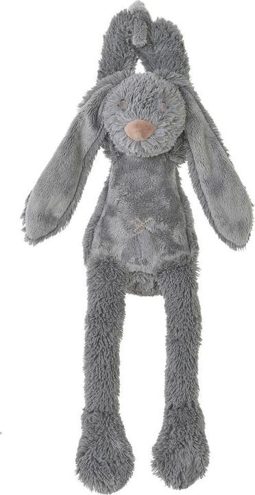 Produktbild Happy Horse Spieluhr Hase Richie