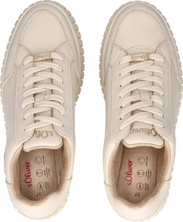 Image du produit S.Oliver Sneaker (36)