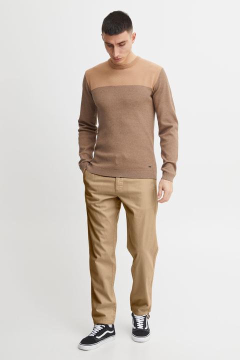 Actual product image Indicode Ives Men's shorts (L)