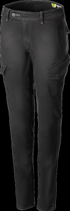Produktbild Alpinestars Caliber Women's Tech Riding (Damen, 28)