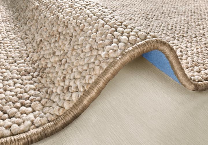 Produktbild BT Carpet Wolly (90 x 60 cm)