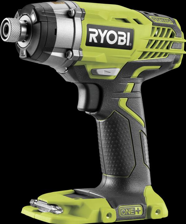 Productafbeelding Ryobi R18ID3-0 (Oplaadbare batterij)