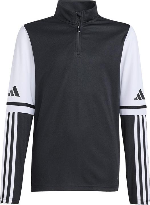 Produktbild adidas Squadra 25 TR TOP Y (164)
