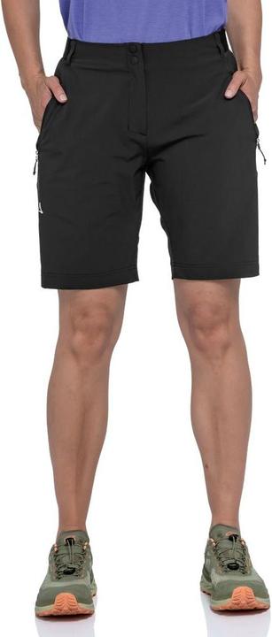 Immagine prodotto Schöffel Shorts Style Blaustein WMS (42, L)