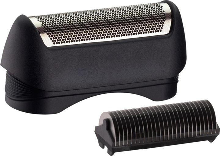 Produktbild Braun Series 1 (1 x)