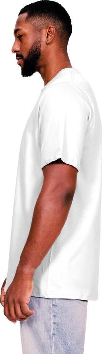 Immagine prodotto Universal Textiles Core Maglietta Uomo (S)