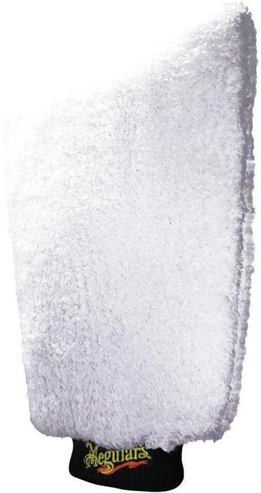 Produktbild Meguiar's Wash Mitt