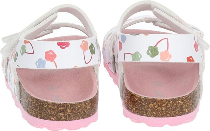 Produktbild Kickers Sandalen (36)