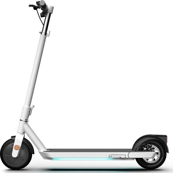 Produktbild Okai ES20 Neon (25 km/h, 40 km, 300 W)
