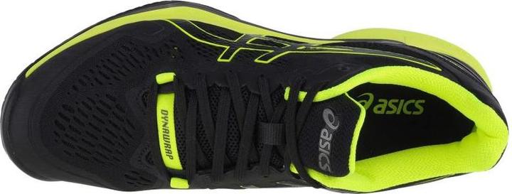 Produktbild ASICS Performance Hallenschuh Sky Elite Ff 2 Men (41.5)