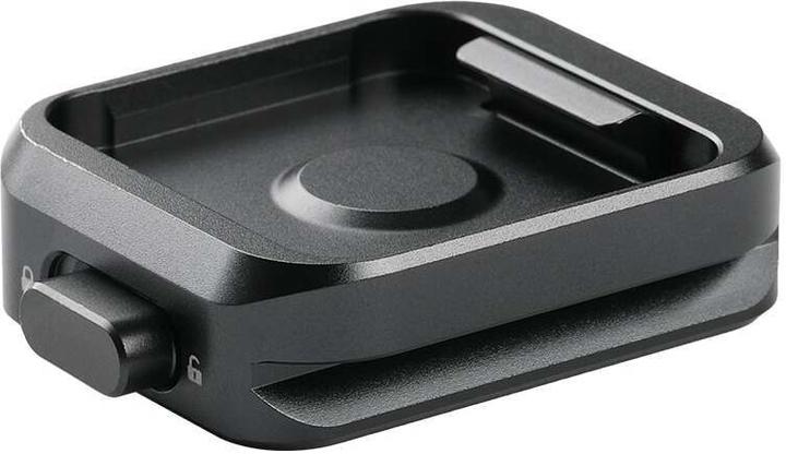 Produktbild Pgytech SnapLock Plate Adapter (Adapter Only) (P-CG-051)
