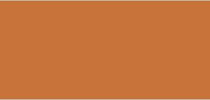 Huda Beauty Corrector for the eye area GloWish (Sheer Concealer) 10.5 ml - Shade: 07 Tan Light (07 Tan Light)