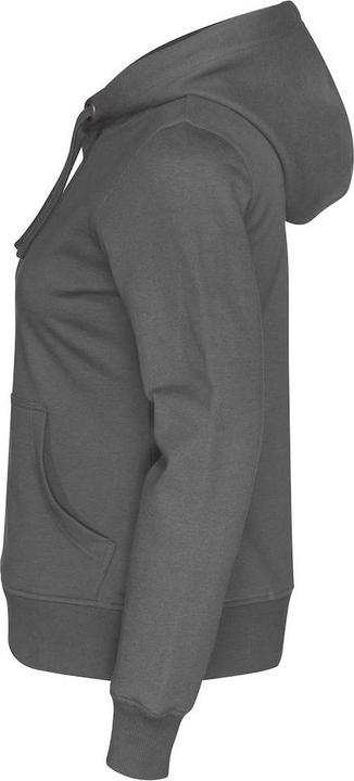 Produktbild Cottover Kapuzenpullover (M)