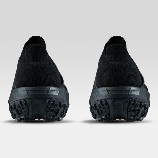 Image du produit UYN Artax Black (42)