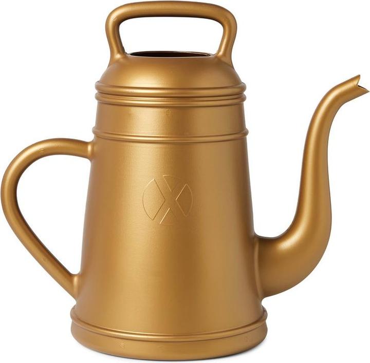 Capi Giesskanne Lungo 8L (8 l)