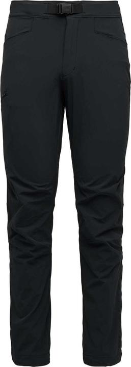 Immagine prodotto Black Diamond Pantaloni leggeri alpini (32)