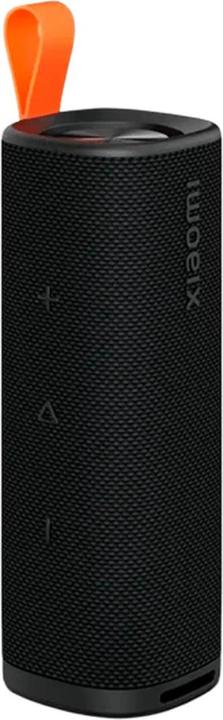 Productafbeelding Xiaomi Sound Outdoor (12 h, Oplaadbare batterij)