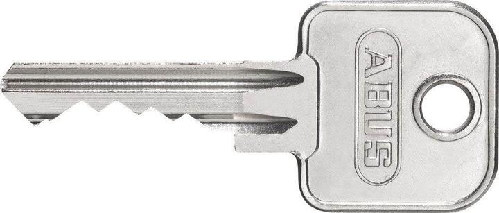 Produktbild Abus Vorhängeschloss 85/40