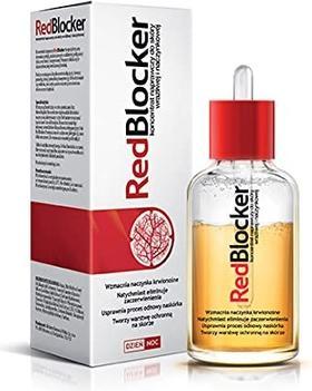 Produktbild RedBlocker Concentrate Corrective In Sensitive And Overactive Score (30 ml)