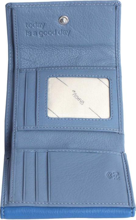 Actual product image Vargu IVENA 1