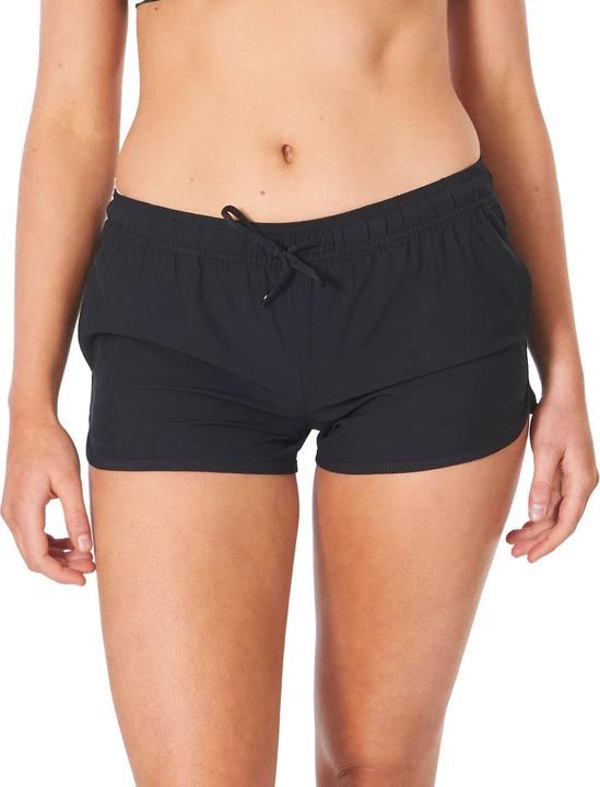 Actual product image Rip Curl Women's Classic Surf 3' Boardshort (S)