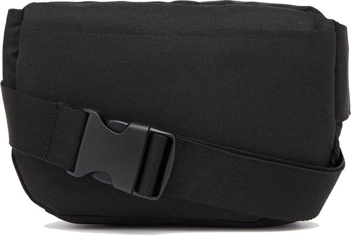 Produktbild Ellesse Bauchtasche
