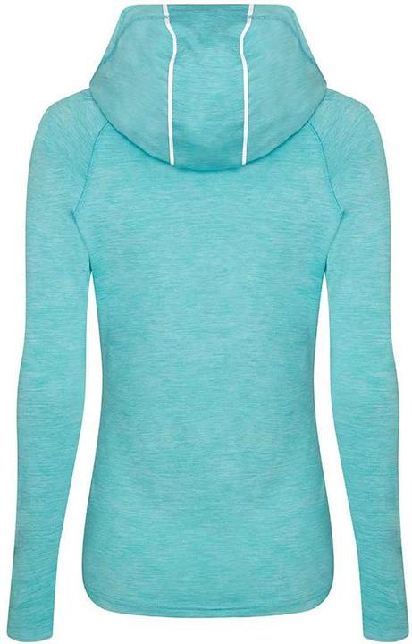 Image du produit Awdis Top Baselayer Just Cool Cowl Fille (XL)