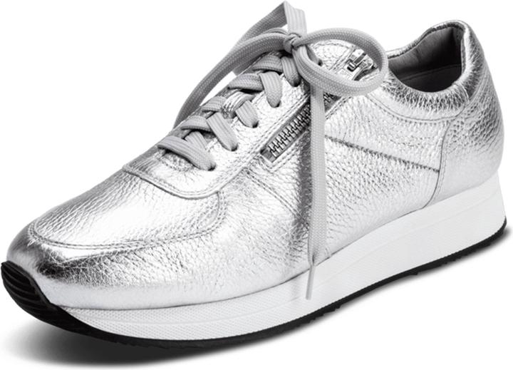 Produktbild Vitaform Sneaker Soft (39)