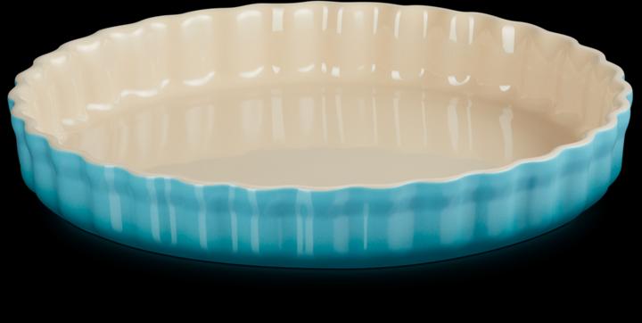 Produktbild Le Creuset Tarteform (28 cm)