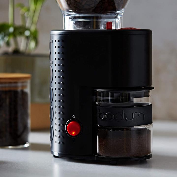 Produktbild Bodum 10903-01EURO-3 BISTRO