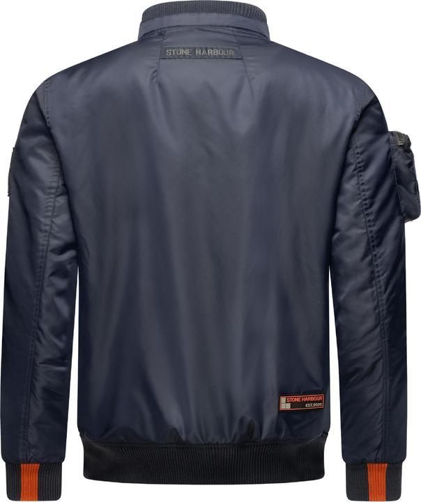 Produktbild Stone Harbour Berkoo (S)