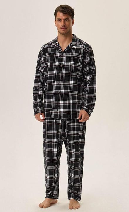 Produktbild Henderson Pyjama (XL)