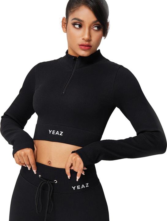 Image du produit Yeaz Runway (XL)