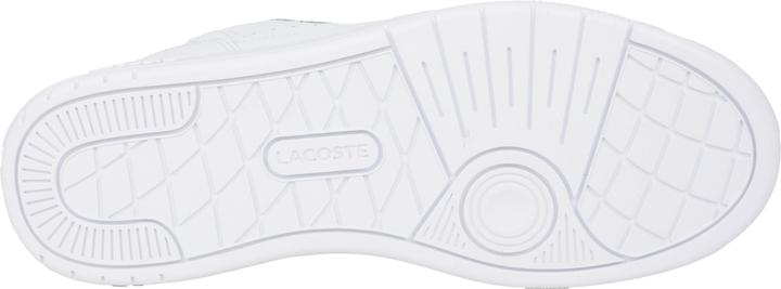 Produktbild Lacoste T-clip (47)