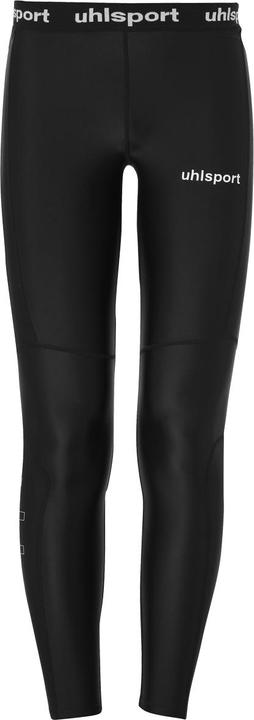 Image du produit Uhlsport Distinction Pro Long Tight Pants (XL)