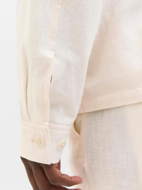 Immagine prodotto Jack & Jones JPRMARCUS Relaxed Fit Blazer Hybrid Blazer (58)