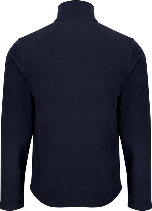 Produktbild Regatta Fleecejacke Honesty Made Recycled (S)