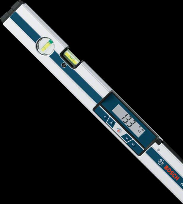 Immagine prodotto Bosch Professional Gim 60 (65.50 cm)