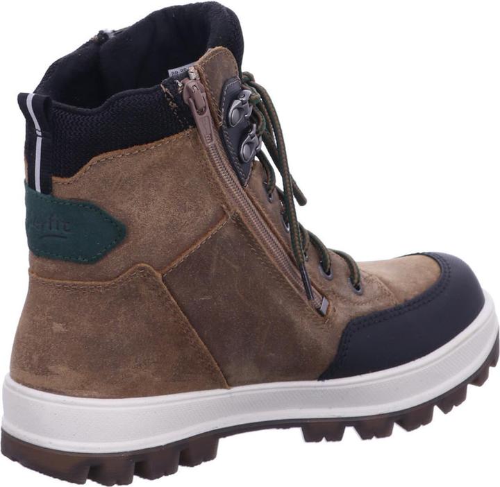 Produktbild Superfit Tedd GTX (36)