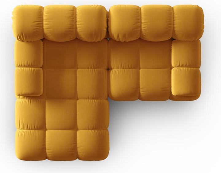 Produktbild Micadoni Bellis (Ecksofa)