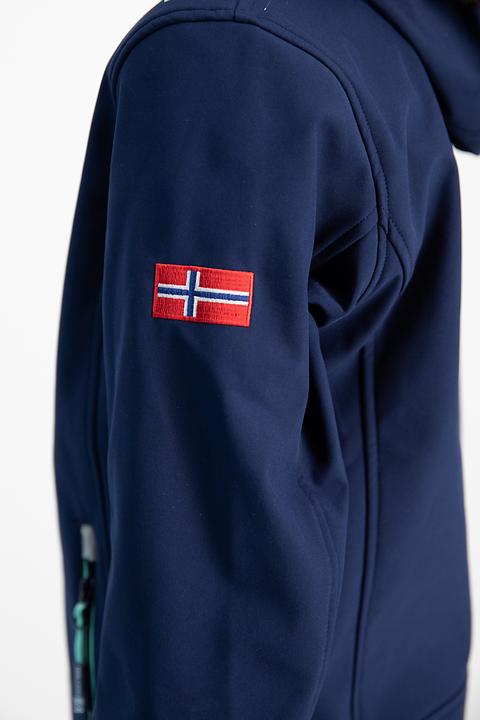 Image du produit Trollkids Trollfjord (116)