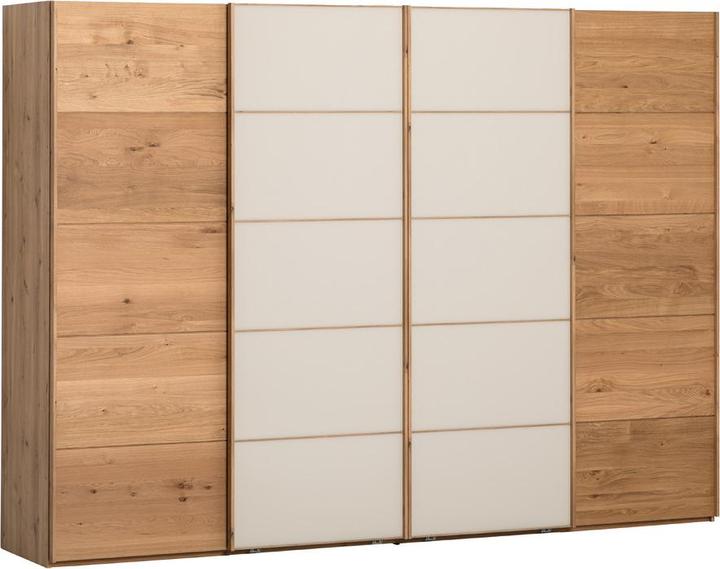 Produktbild edy&liv Vestfold (300 x 217 cm)