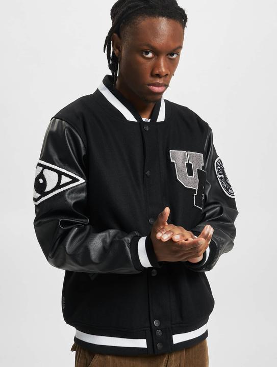 Produktbild Unfair Athletics Patch - 104983 (S)