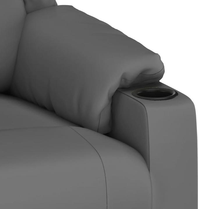 Actual product image VidaXL Cullan