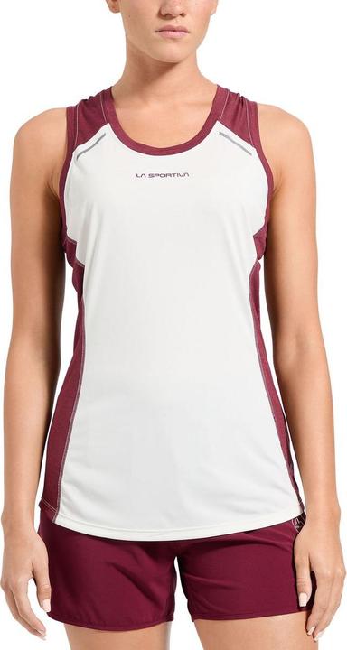 Image du produit La Sportiva Tracer Tank W (XS)
