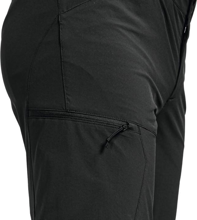 Image du produit Schöffel Cuissard court Danube (50, L)