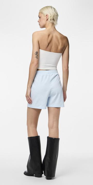 Produktbild Pieces PCBRECCA Shorts (XL)