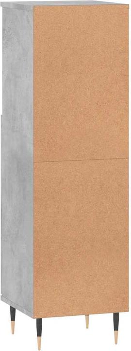 Produktbild VidaXL Antonino (30 x 30 x 100 cm)