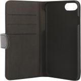 Image du produit Holdit Wallet Case Black (Apple iPhone 7)